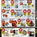 folheto pingo doce 27 a 31 dezembro_19.jpg